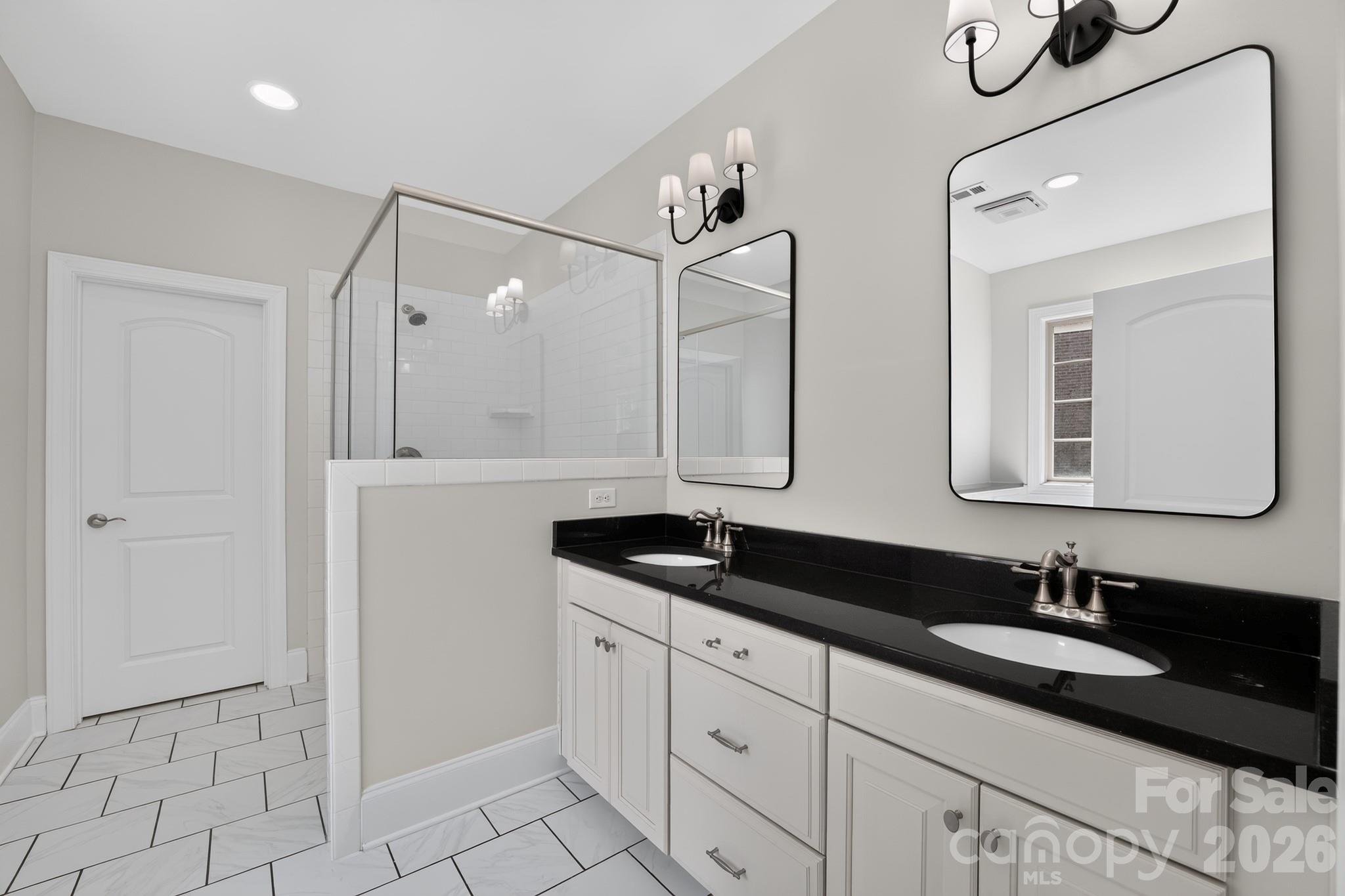 152 Kentmere Lane — Clover