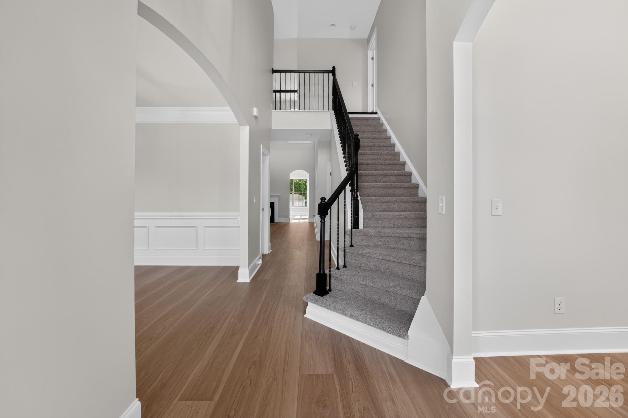 152 Kentmere Lane — Clover