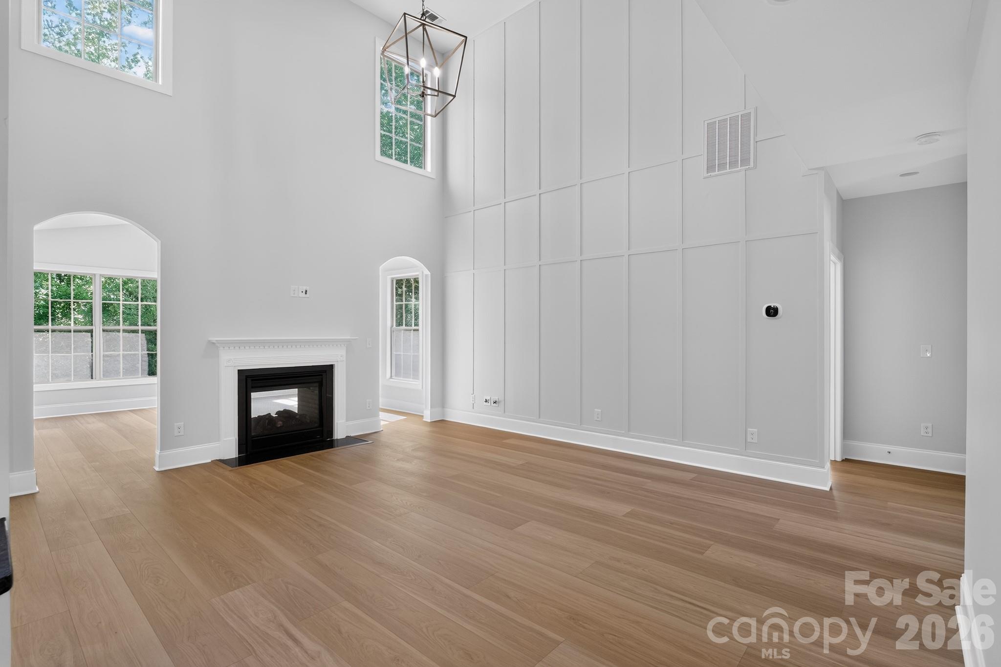 152 Kentmere Lane — Clover