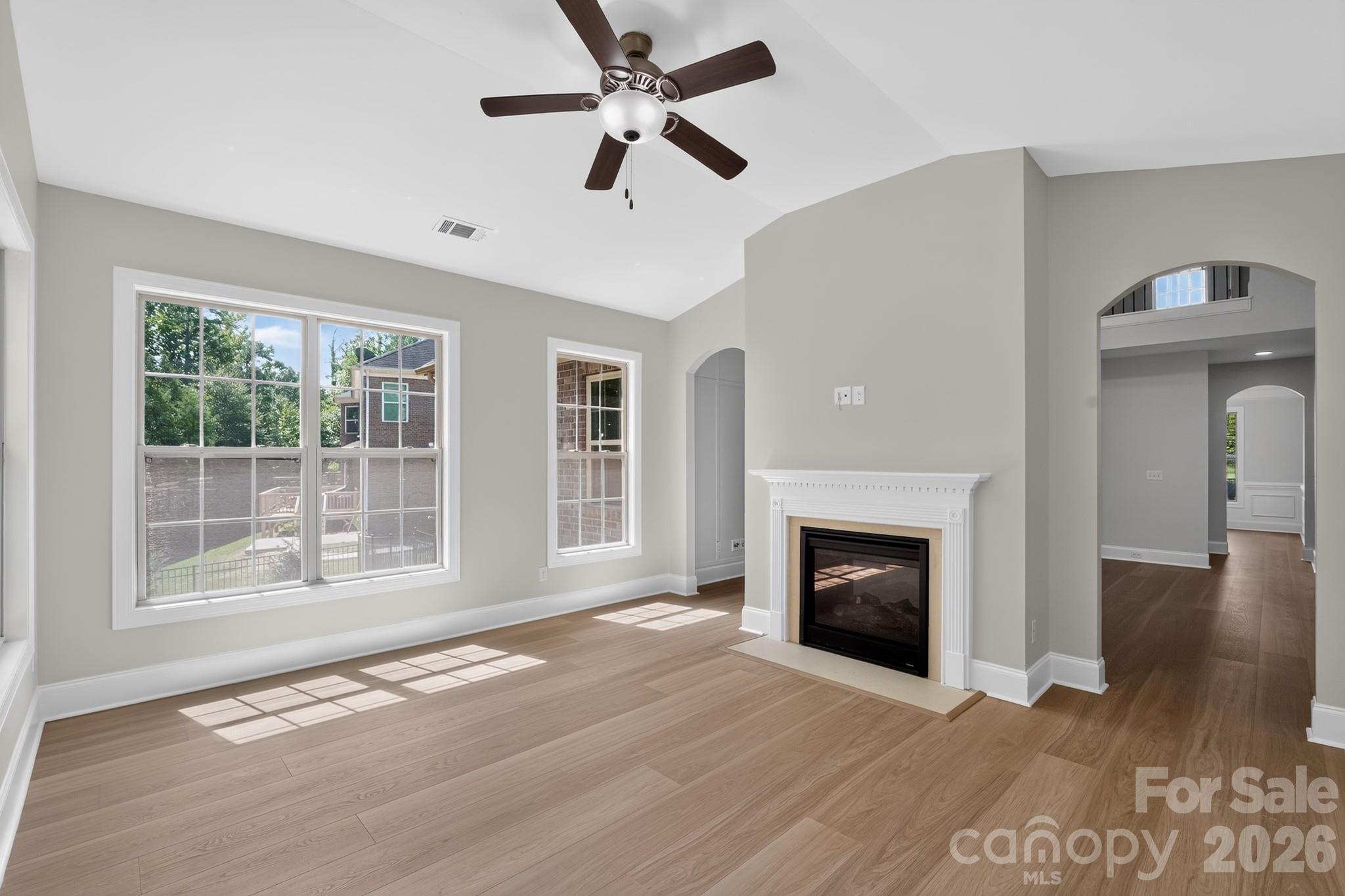 152 Kentmere Lane — Clover