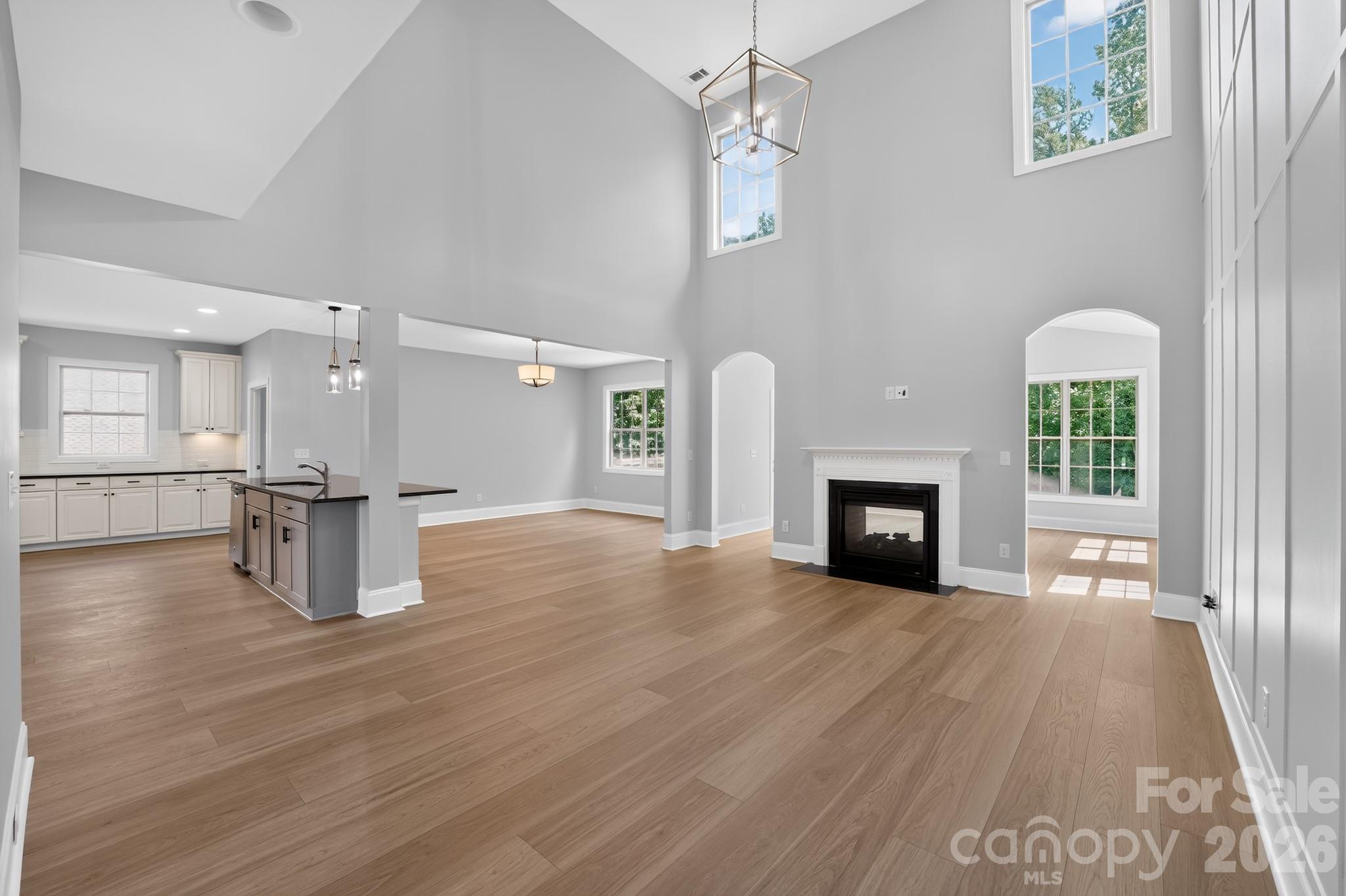 152 Kentmere Lane — Clover