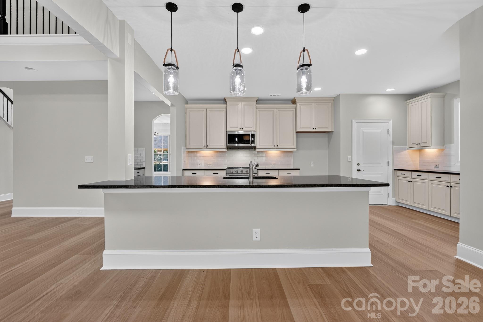 152 Kentmere Lane — Clover