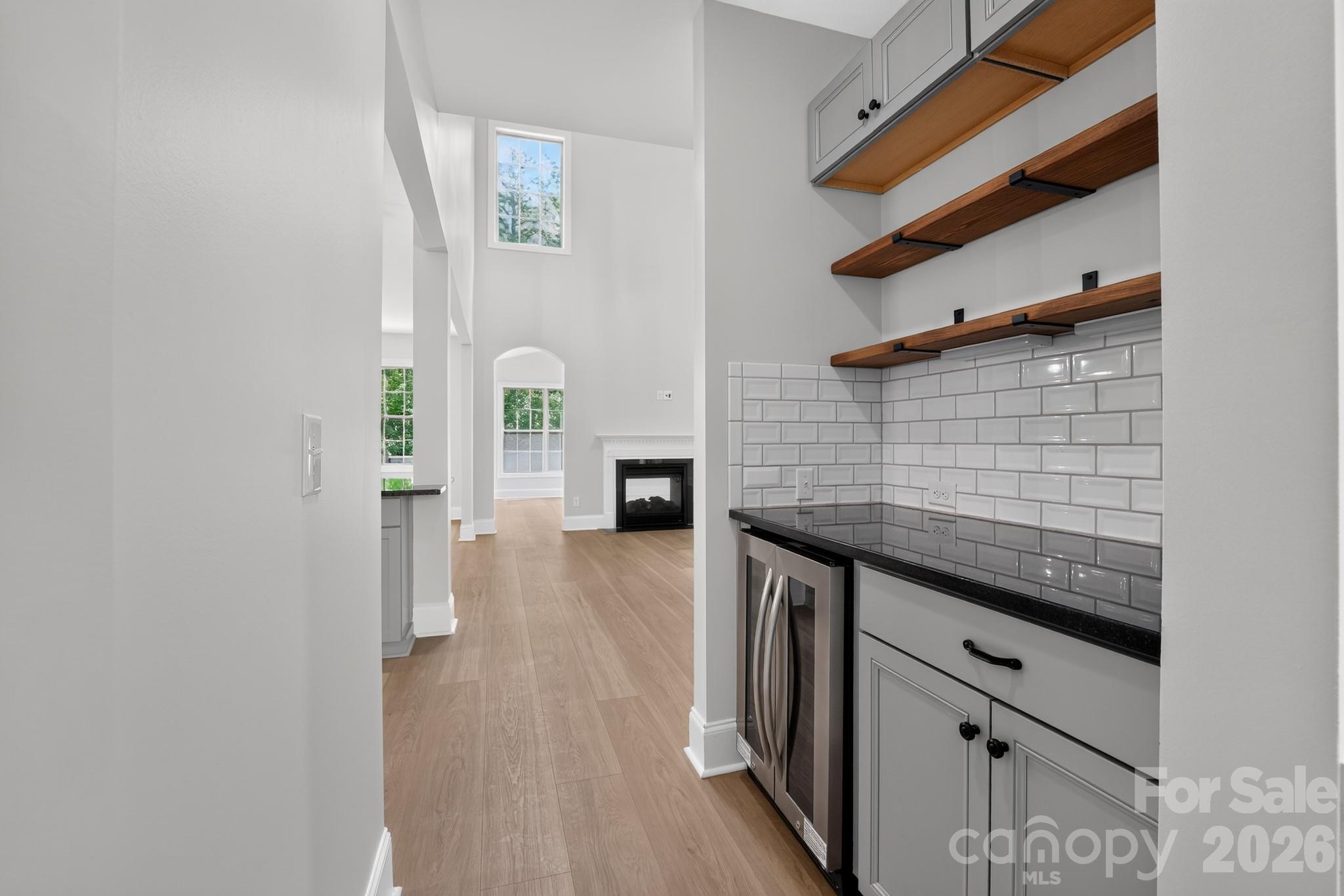 152 Kentmere Lane — Clover