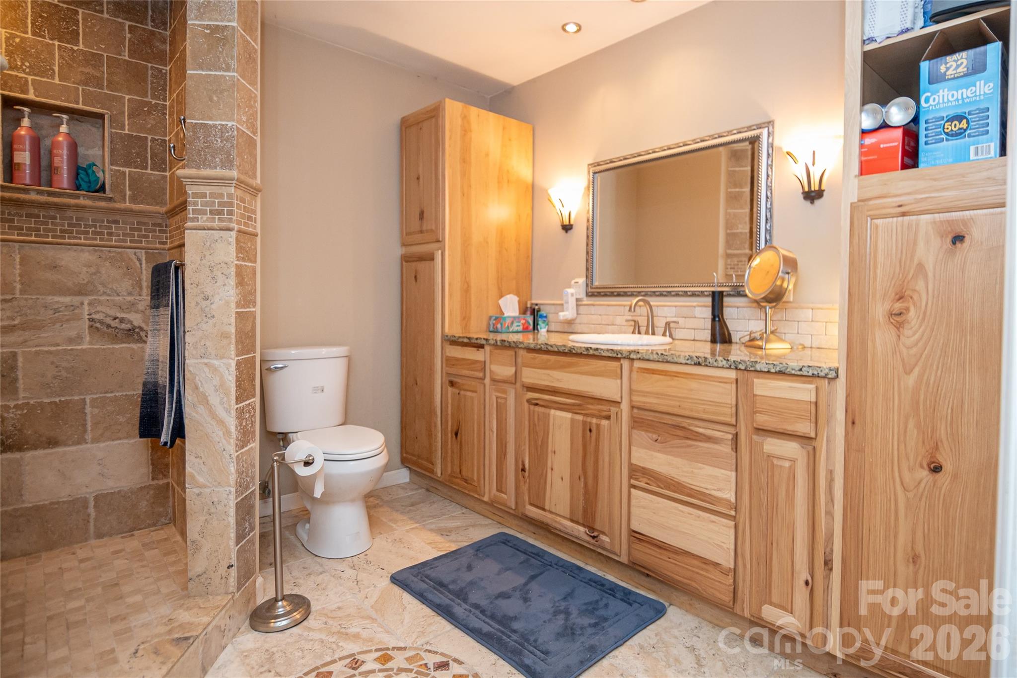100 Woodlea Drive — Morganton