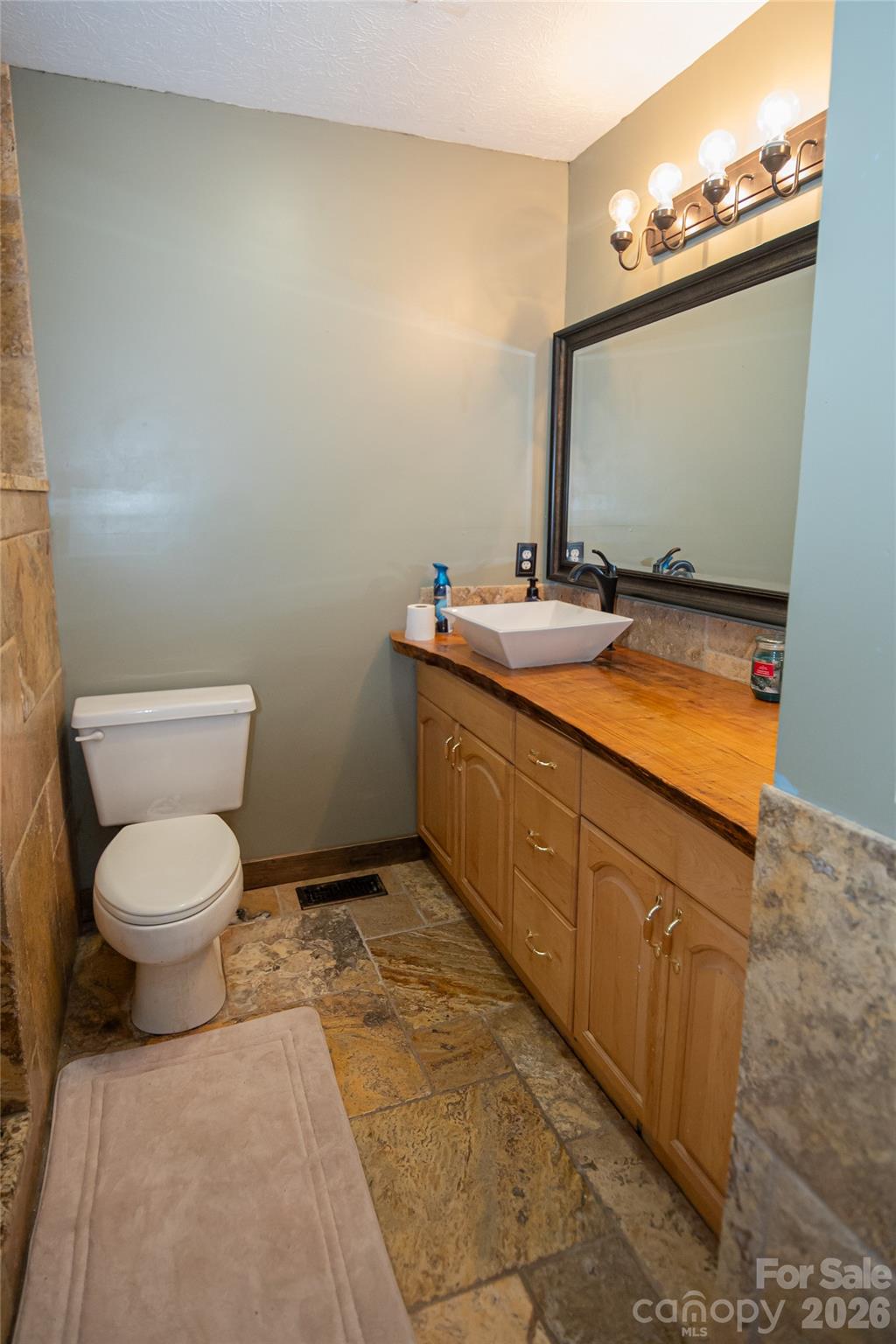 100 Woodlea Drive — Morganton