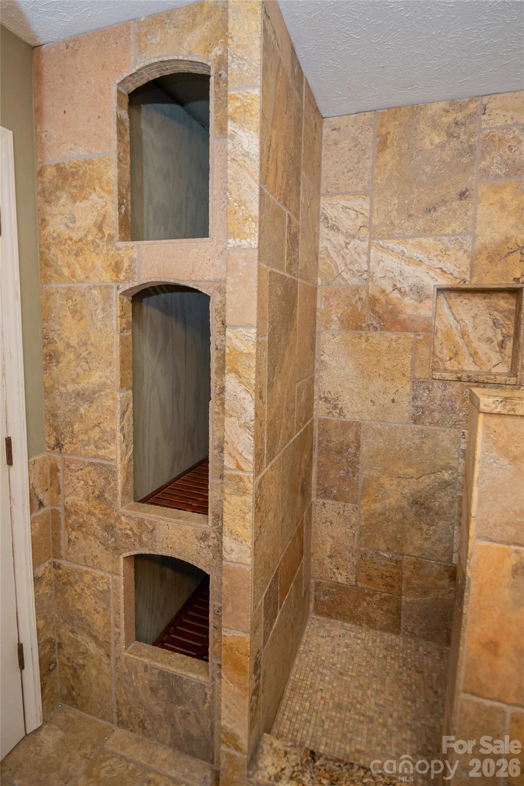 100 Woodlea Drive — Morganton