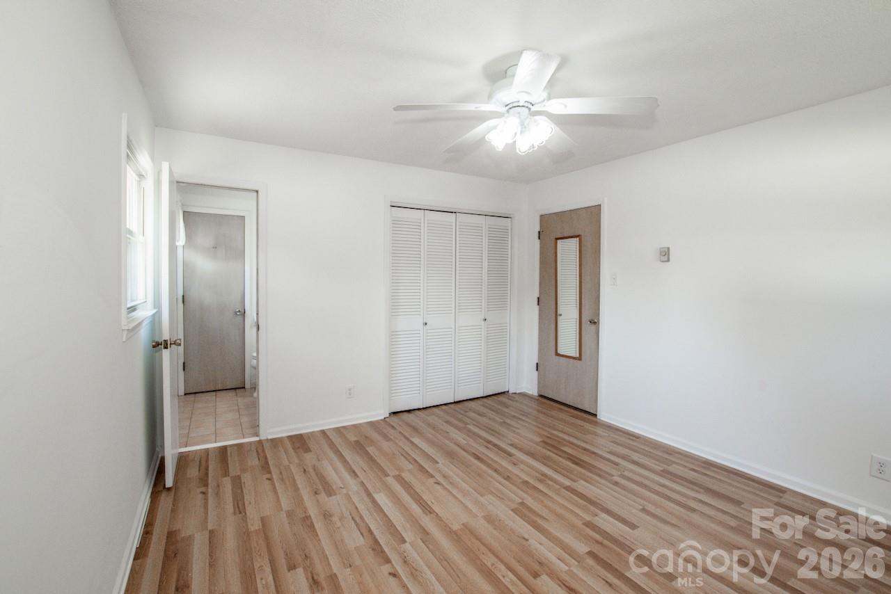 5311 Agner Drive — Salisbury