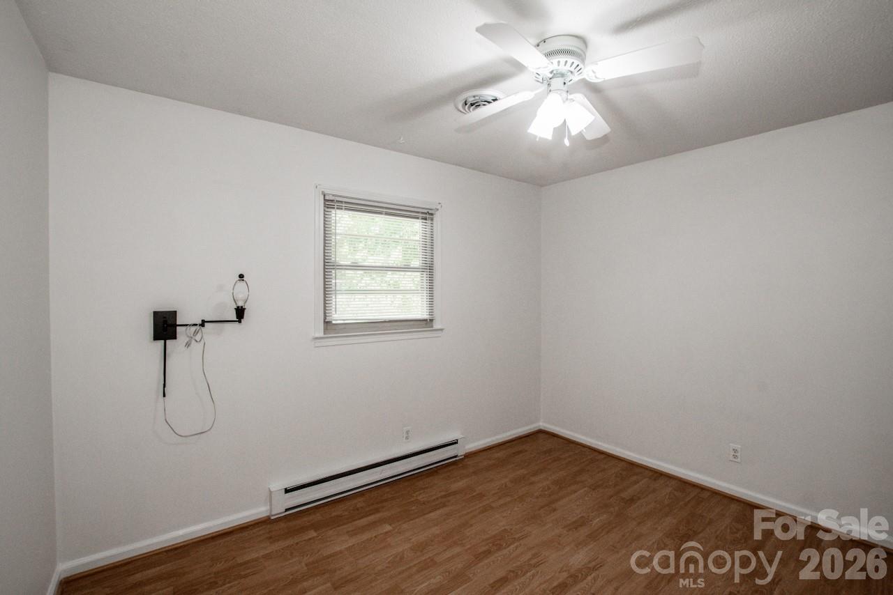 5311 Agner Drive — Salisbury