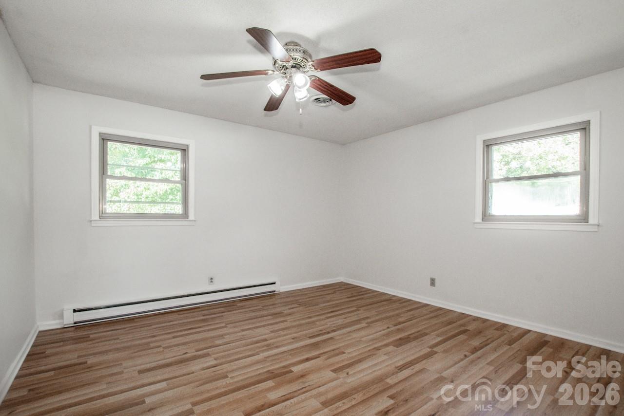 5311 Agner Drive — Salisbury