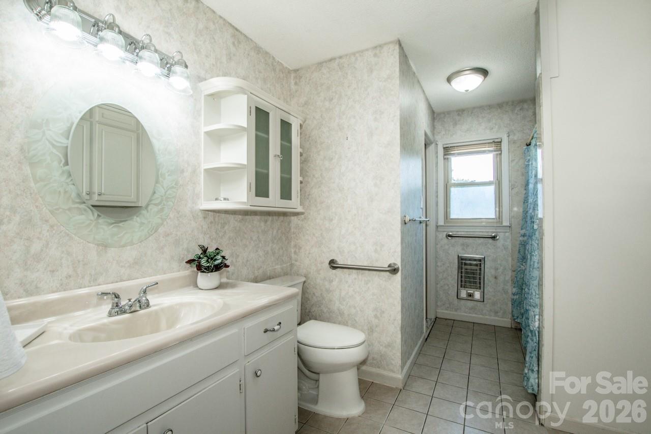 5311 Agner Drive — Salisbury