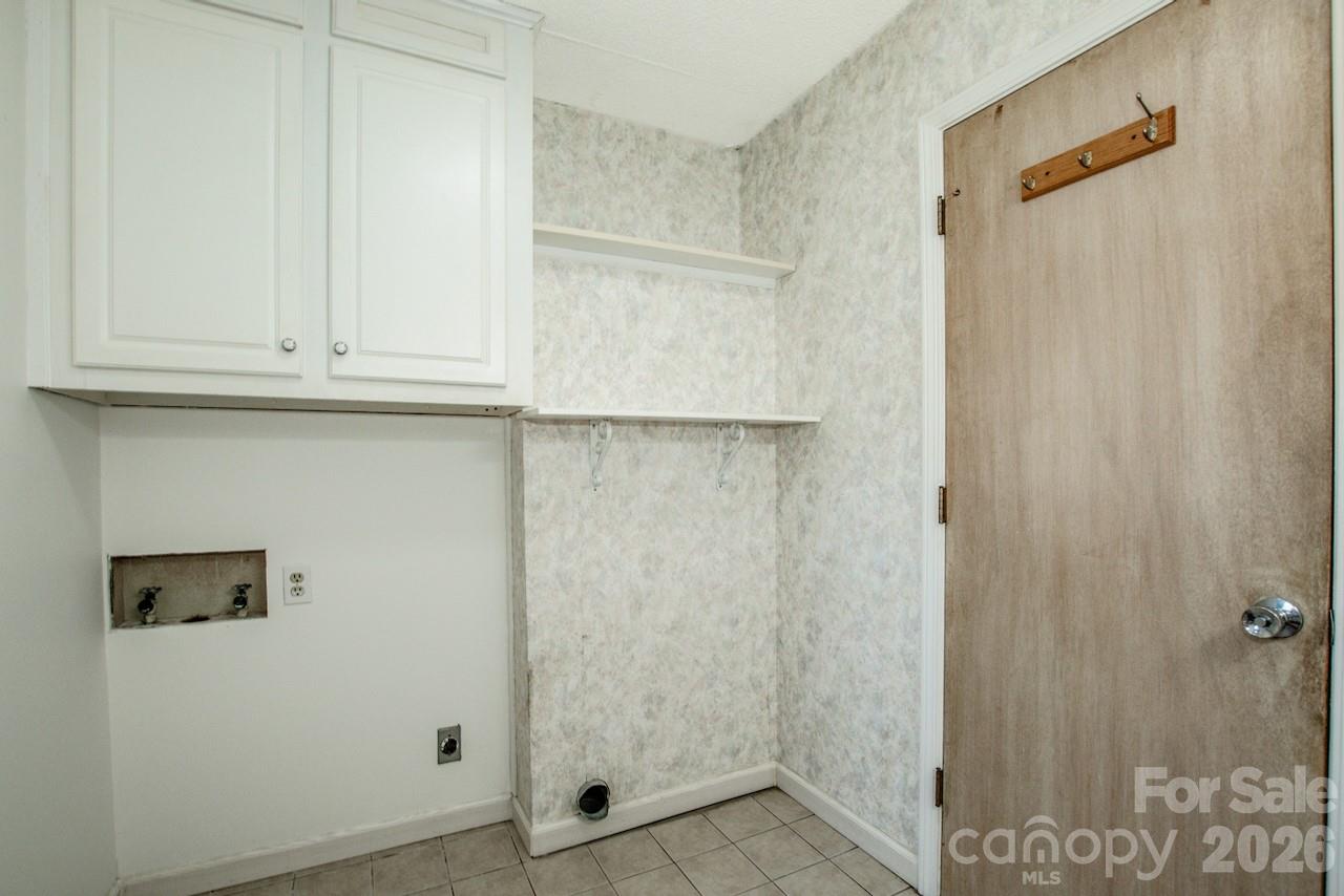 5311 Agner Drive — Salisbury