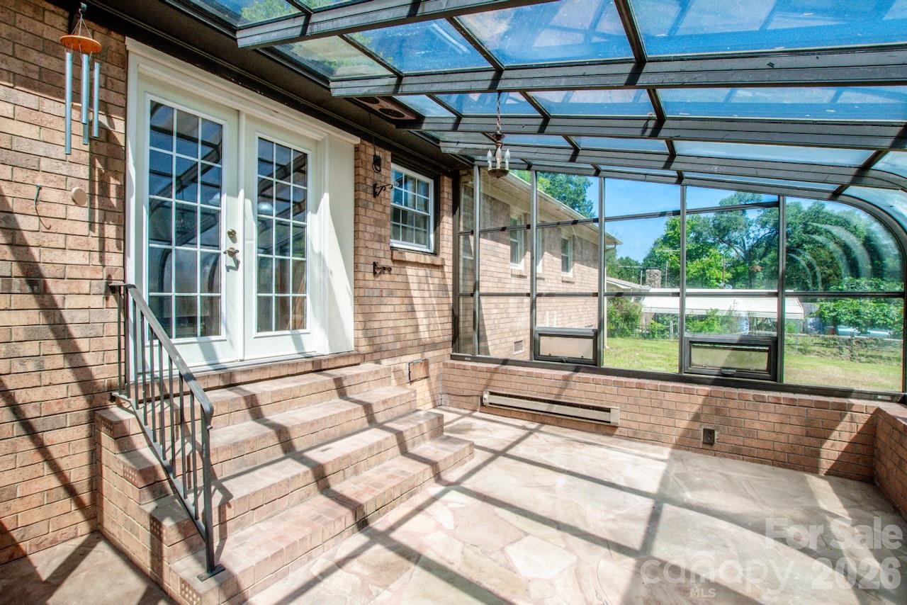 5311 Agner Drive — Salisbury