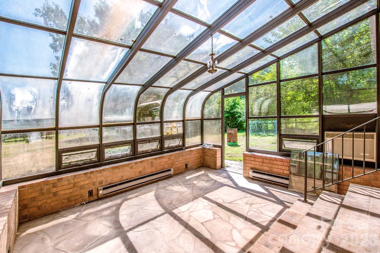 5311 Agner Drive — Salisbury