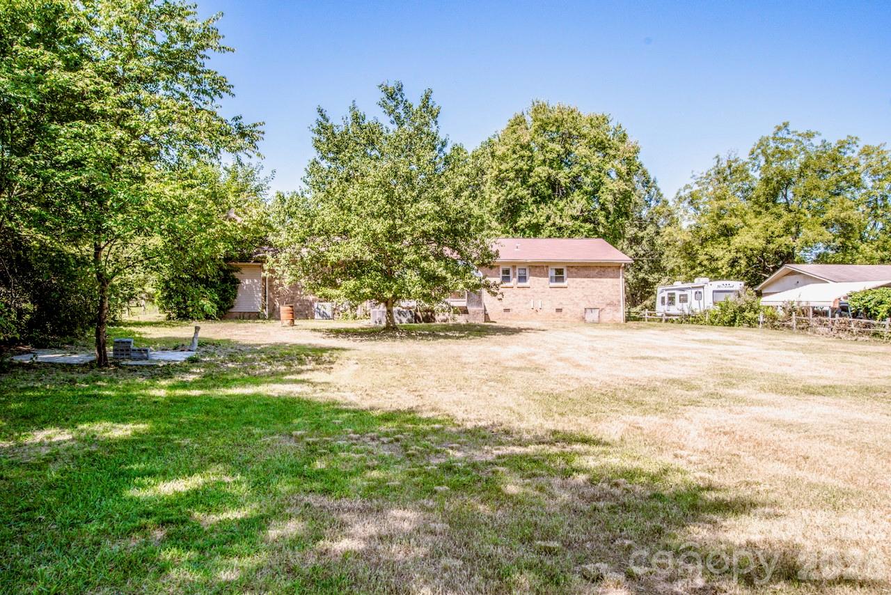 5311 Agner Drive — Salisbury