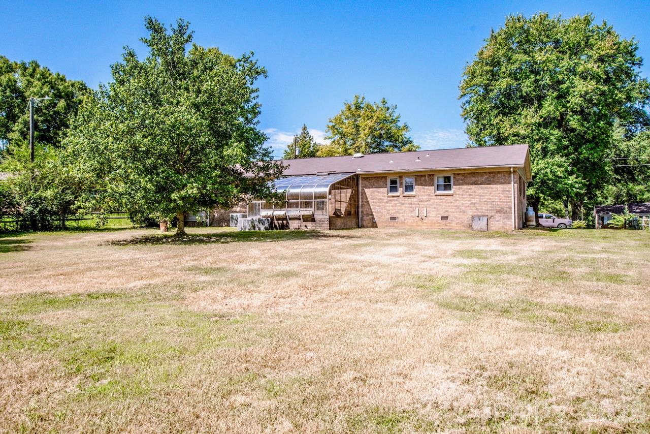 5311 Agner Drive — Salisbury