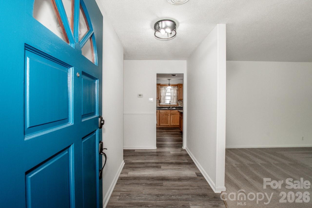 5311 Agner Drive — Salisbury