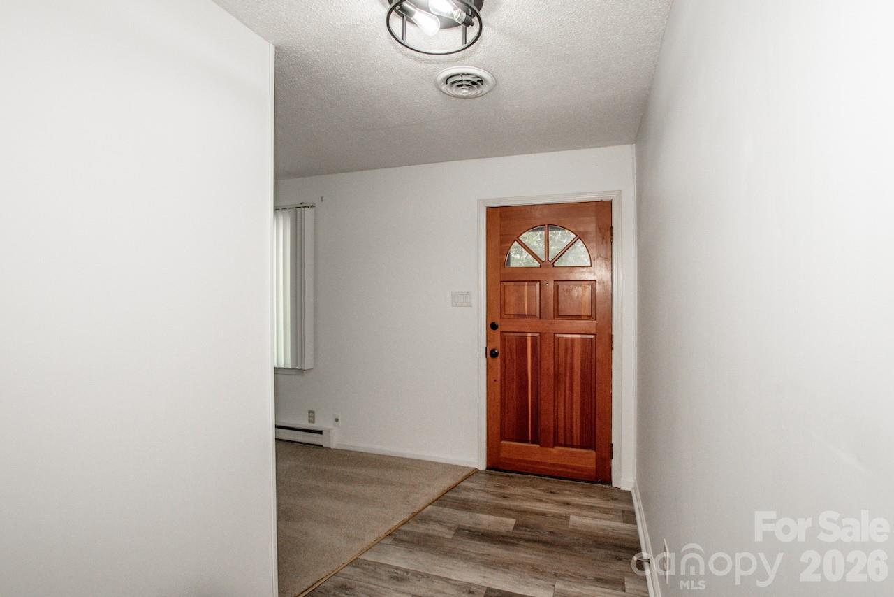 5311 Agner Drive — Salisbury