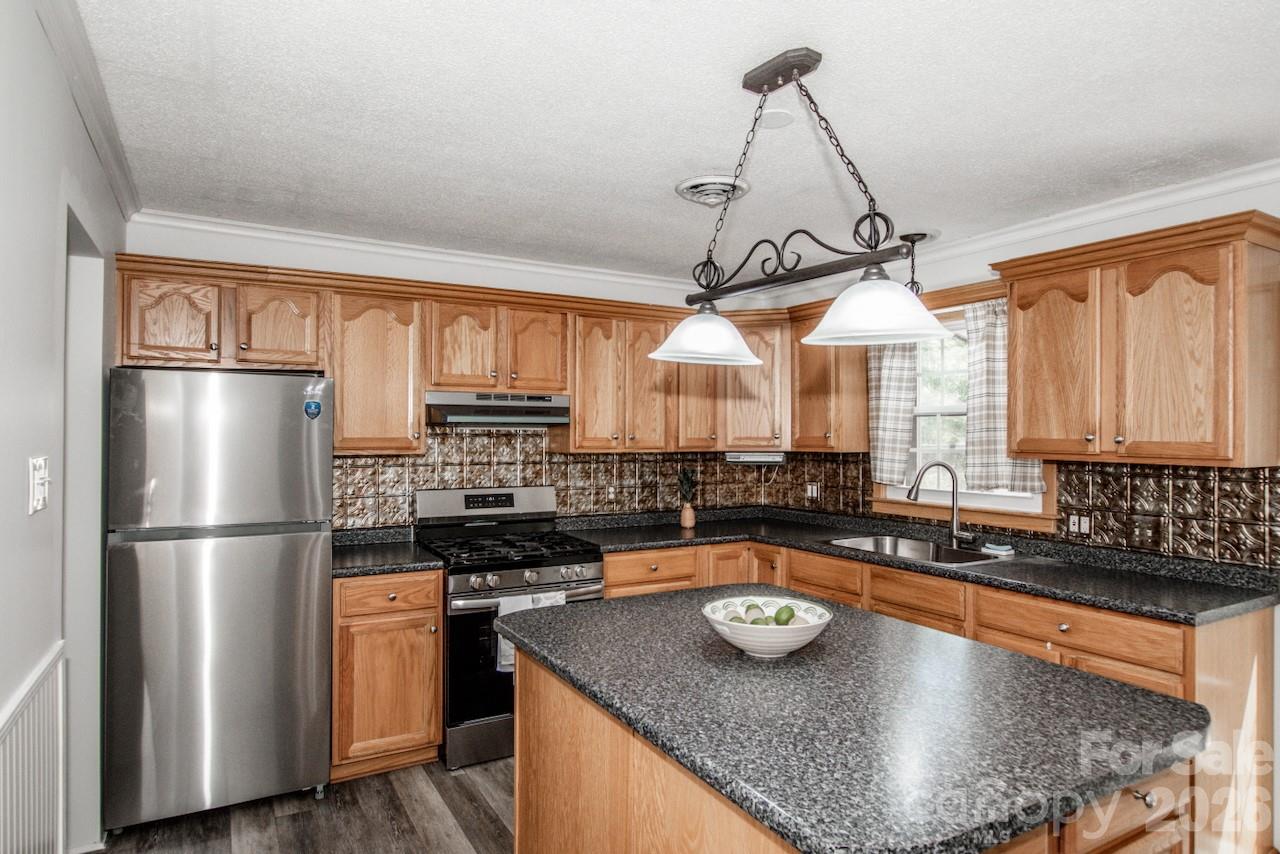 5311 Agner Drive — Salisbury