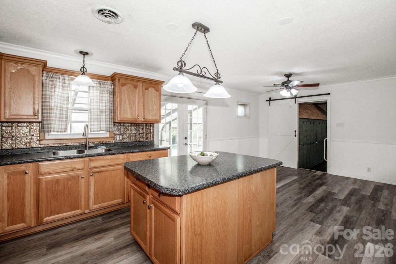 5311 Agner Drive — Salisbury
