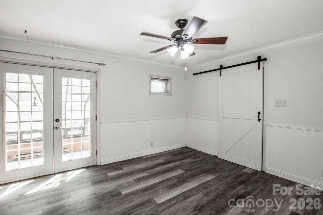 5311 Agner Drive — Salisbury