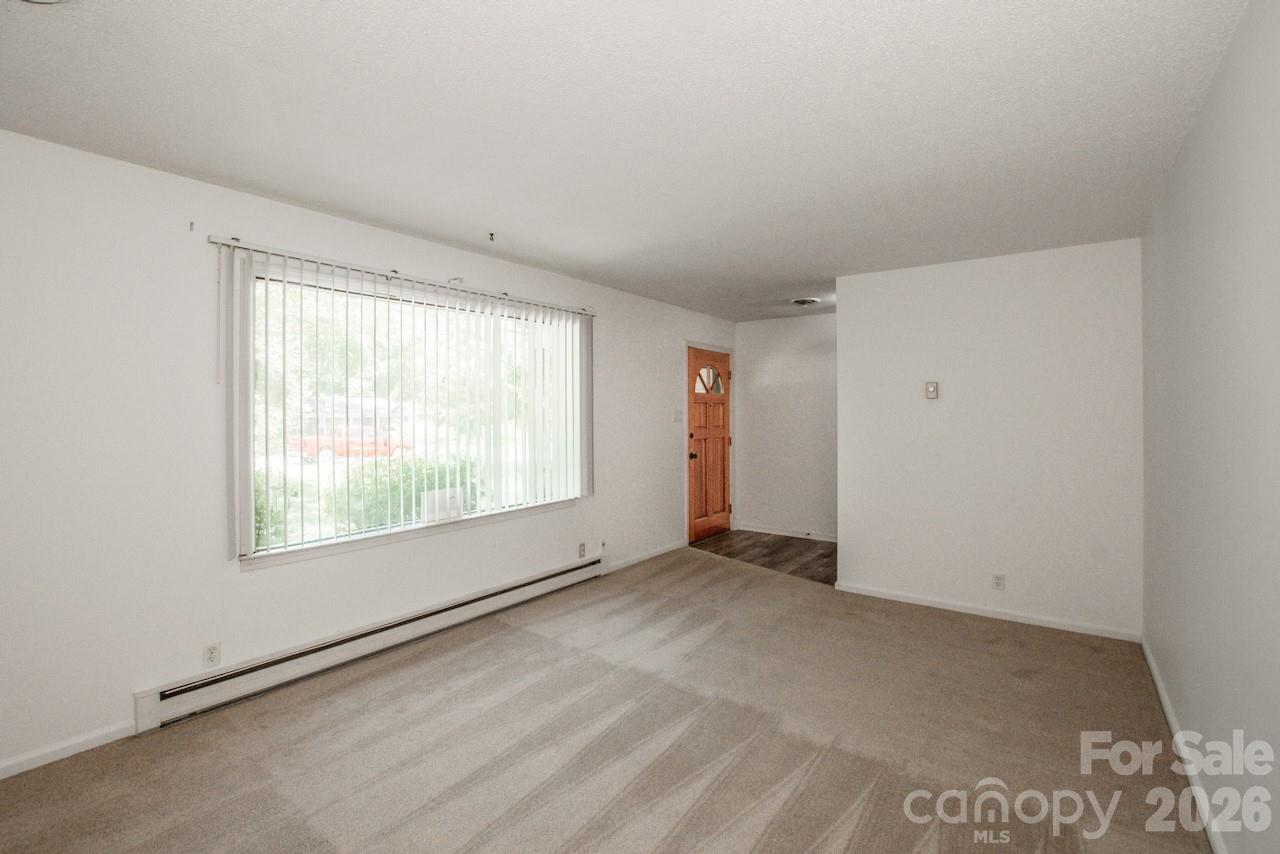 5311 Agner Drive — Salisbury