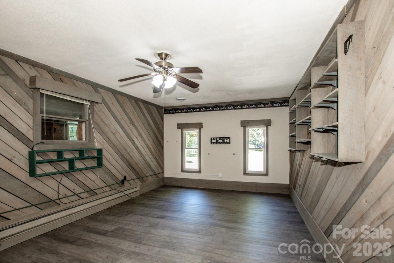 5311 Agner Drive — Salisbury
