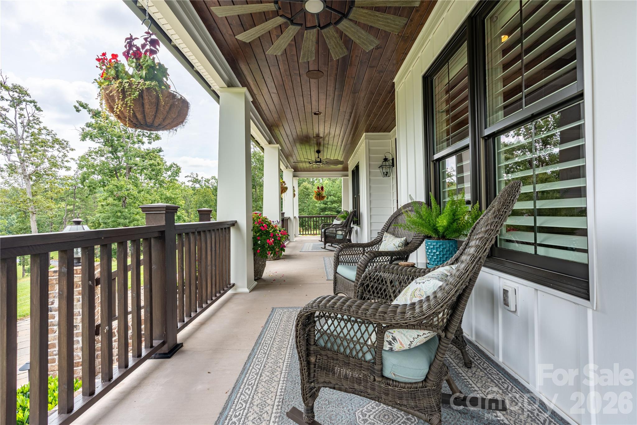 4013 NC Hwy 18 Highway — Vale