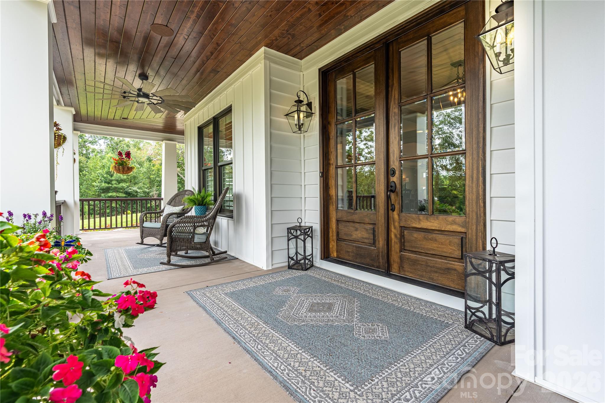 4013 NC Hwy 18 Highway — Vale