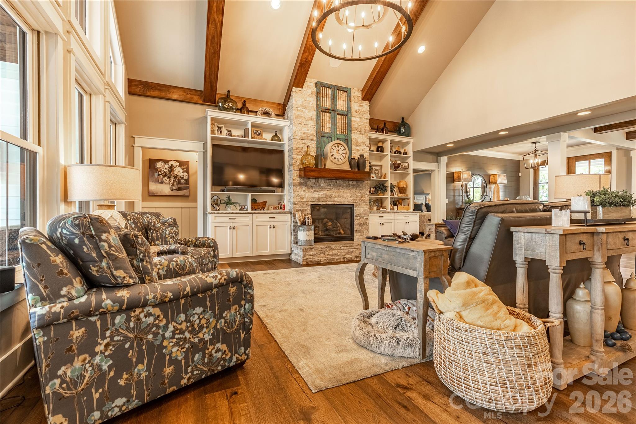 4013 NC Hwy 18 Highway — Vale