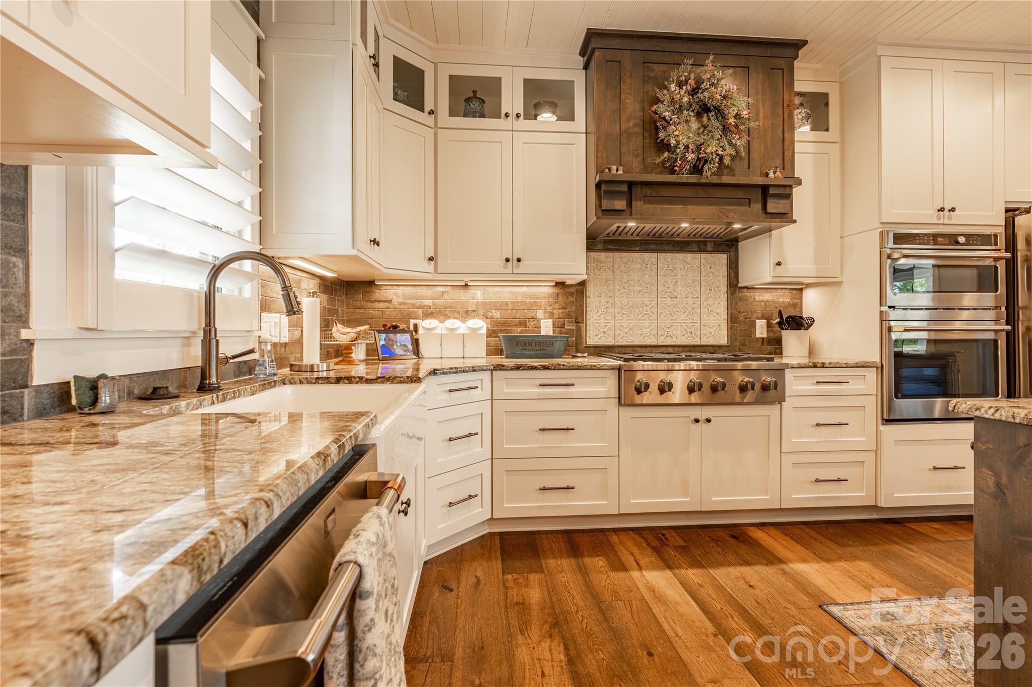 4013 NC Hwy 18 Highway — Vale