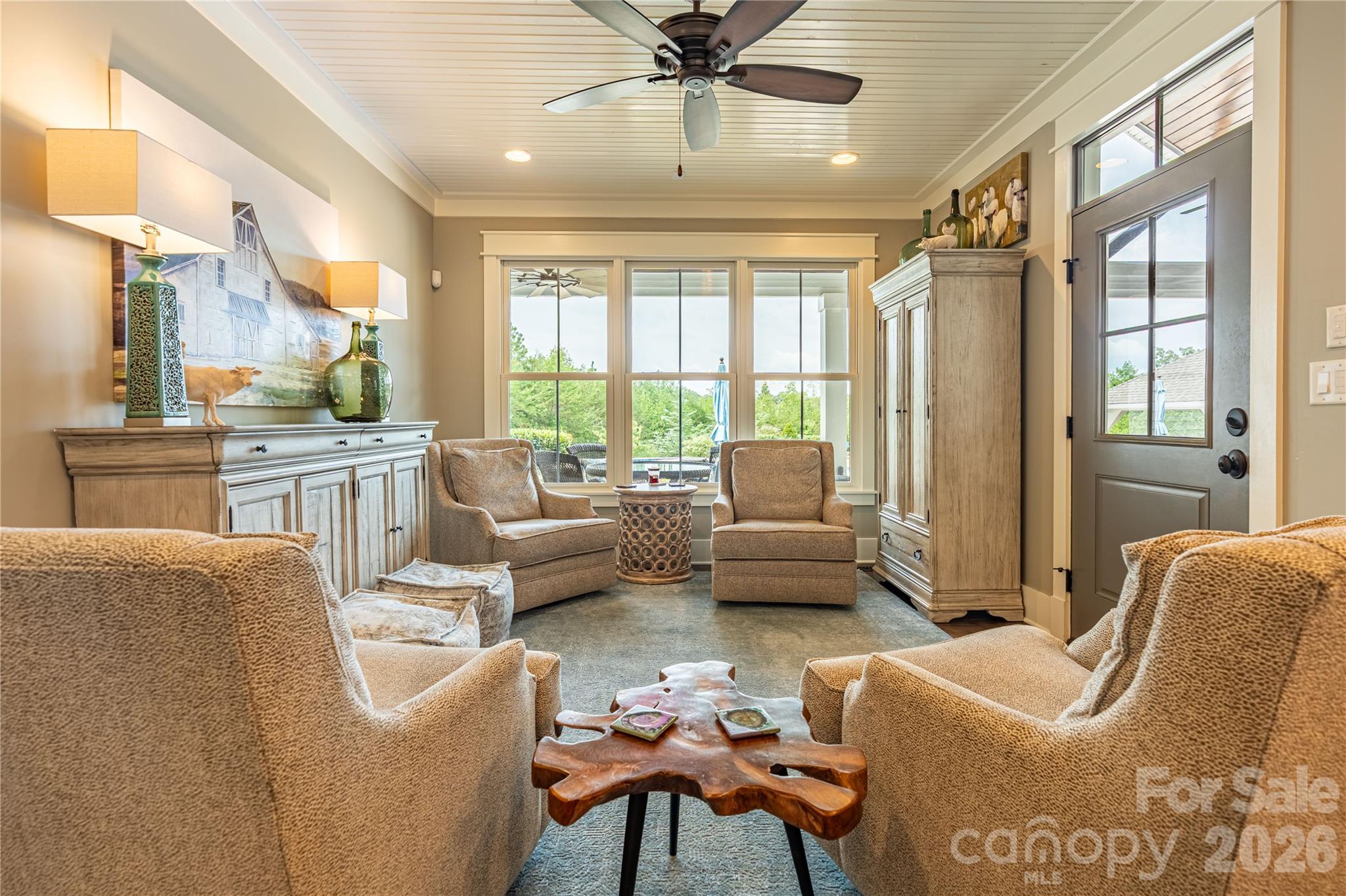4013 NC Hwy 18 Highway — Vale