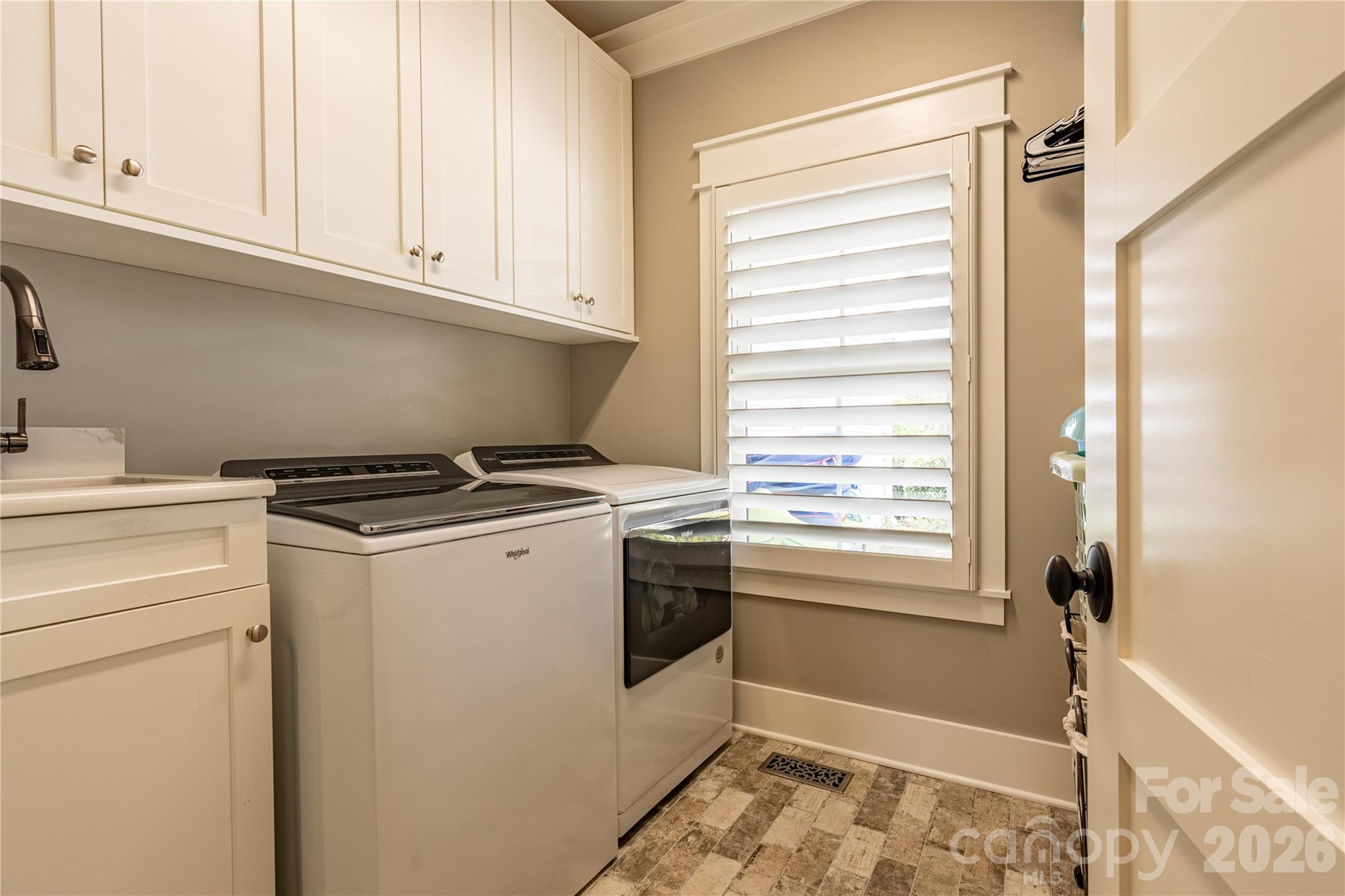 4013 NC Hwy 18 Highway — Vale