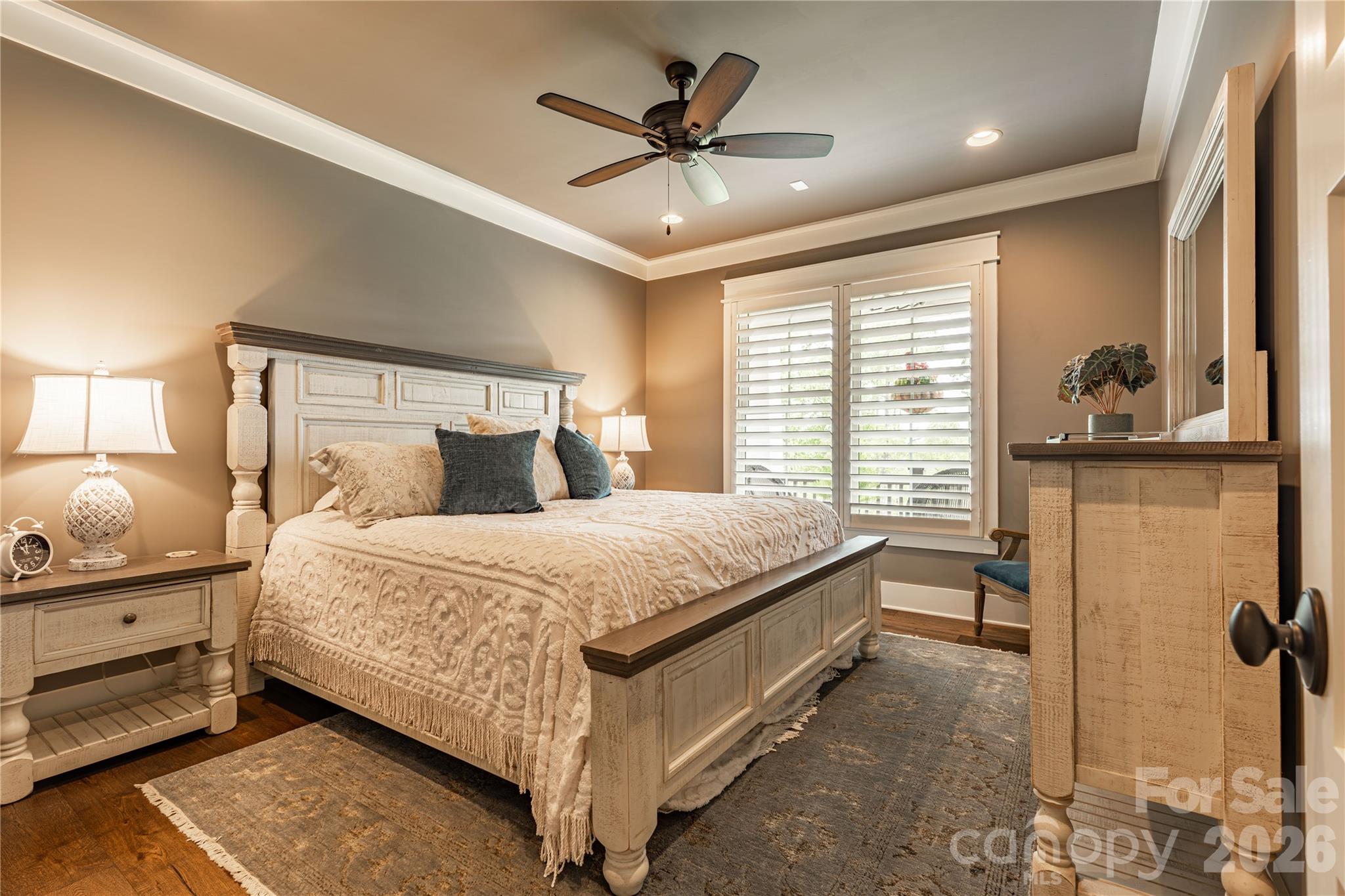 4013 NC Hwy 18 Highway — Vale