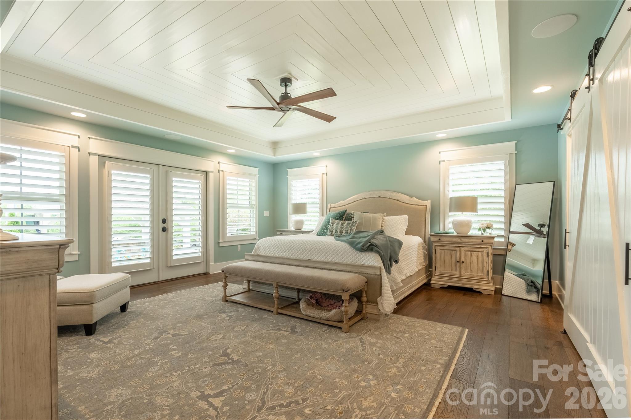 4013 NC Hwy 18 Highway — Vale