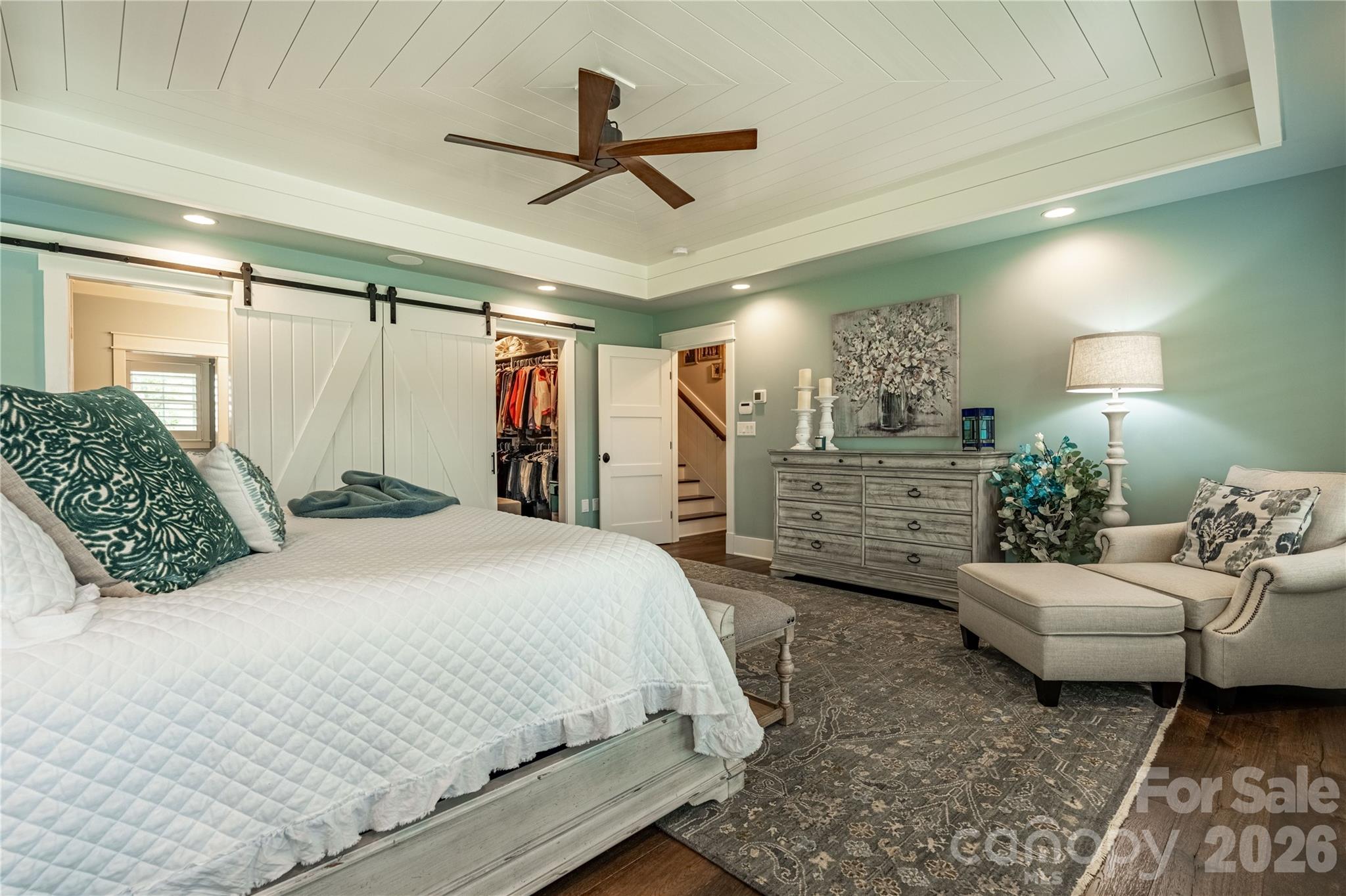 4013 NC Hwy 18 Highway — Vale