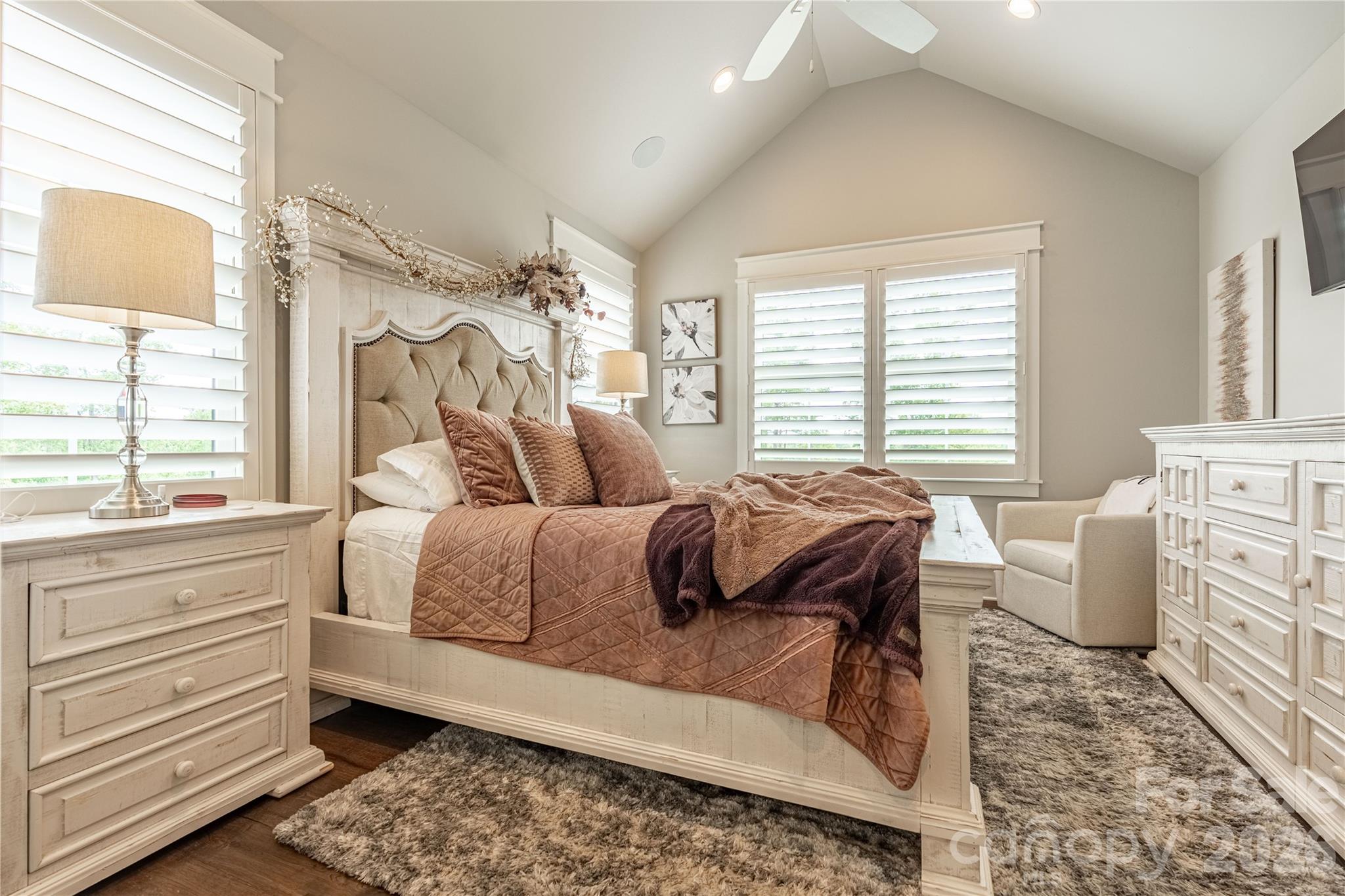 4013 NC Hwy 18 Highway — Vale