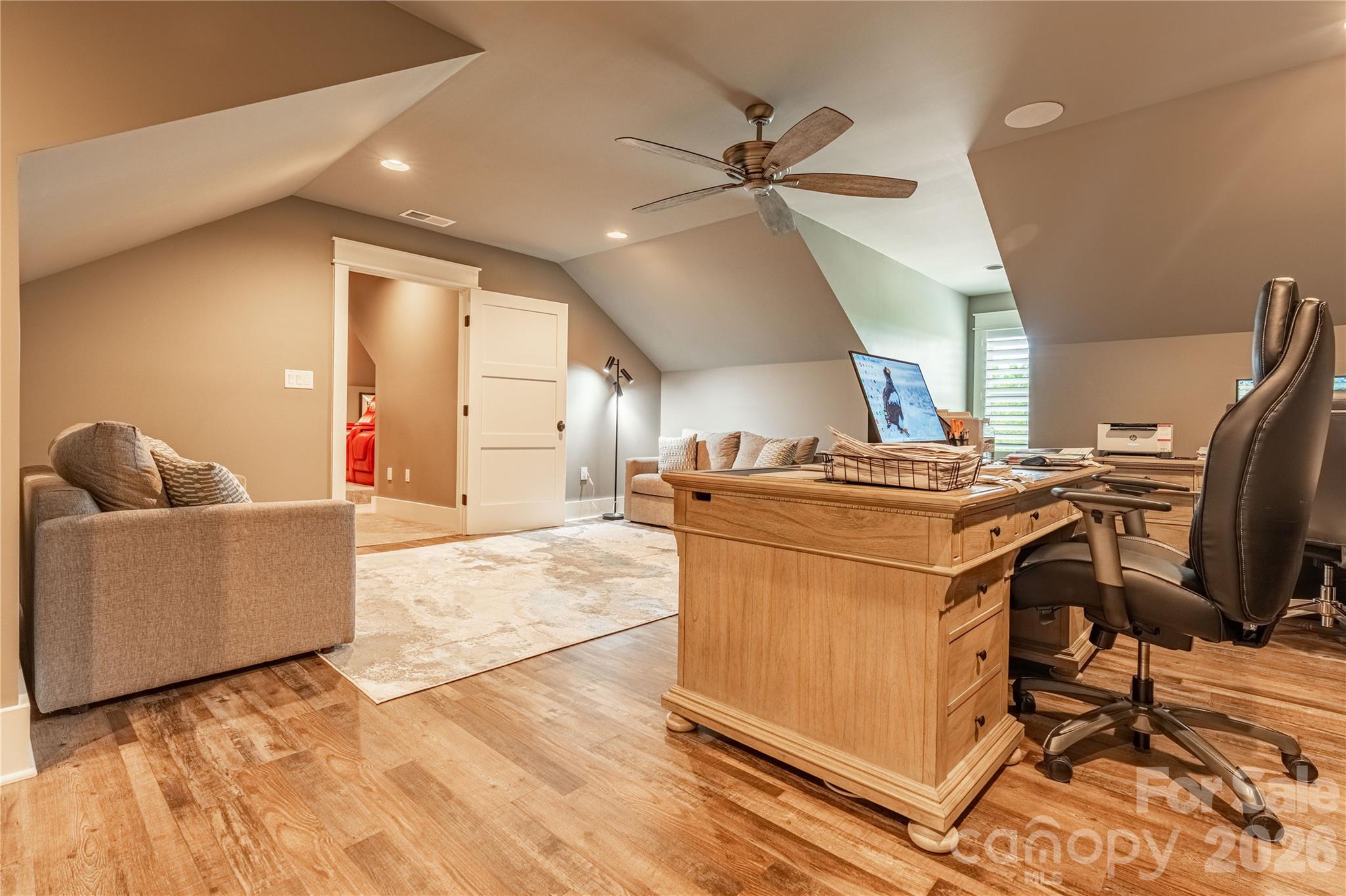 4013 NC Hwy 18 Highway — Vale