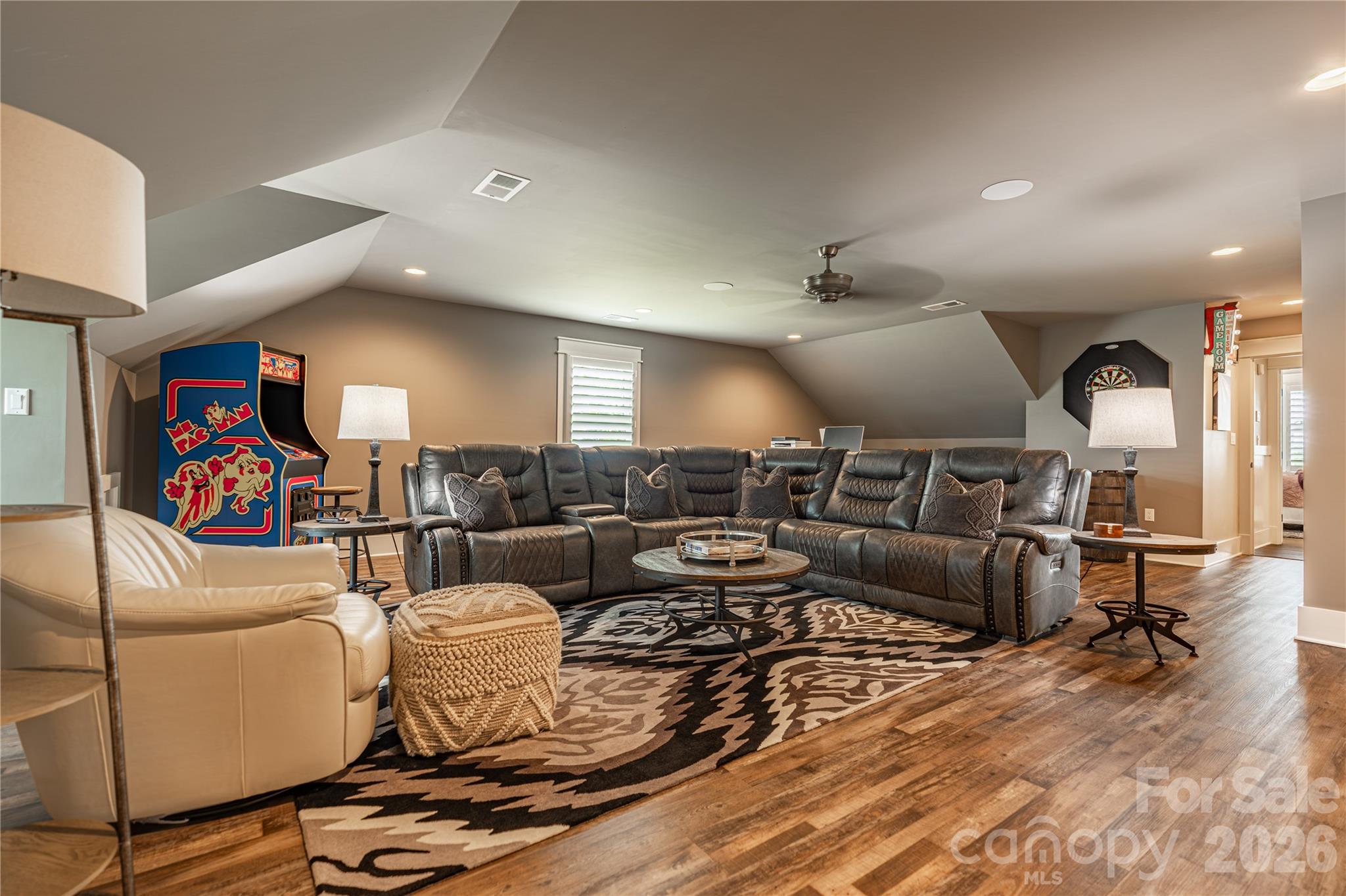 4013 NC Hwy 18 Highway — Vale