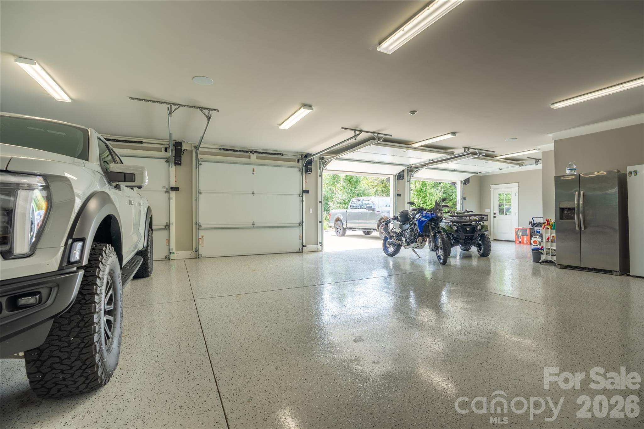 4013 NC Hwy 18 Highway — Vale