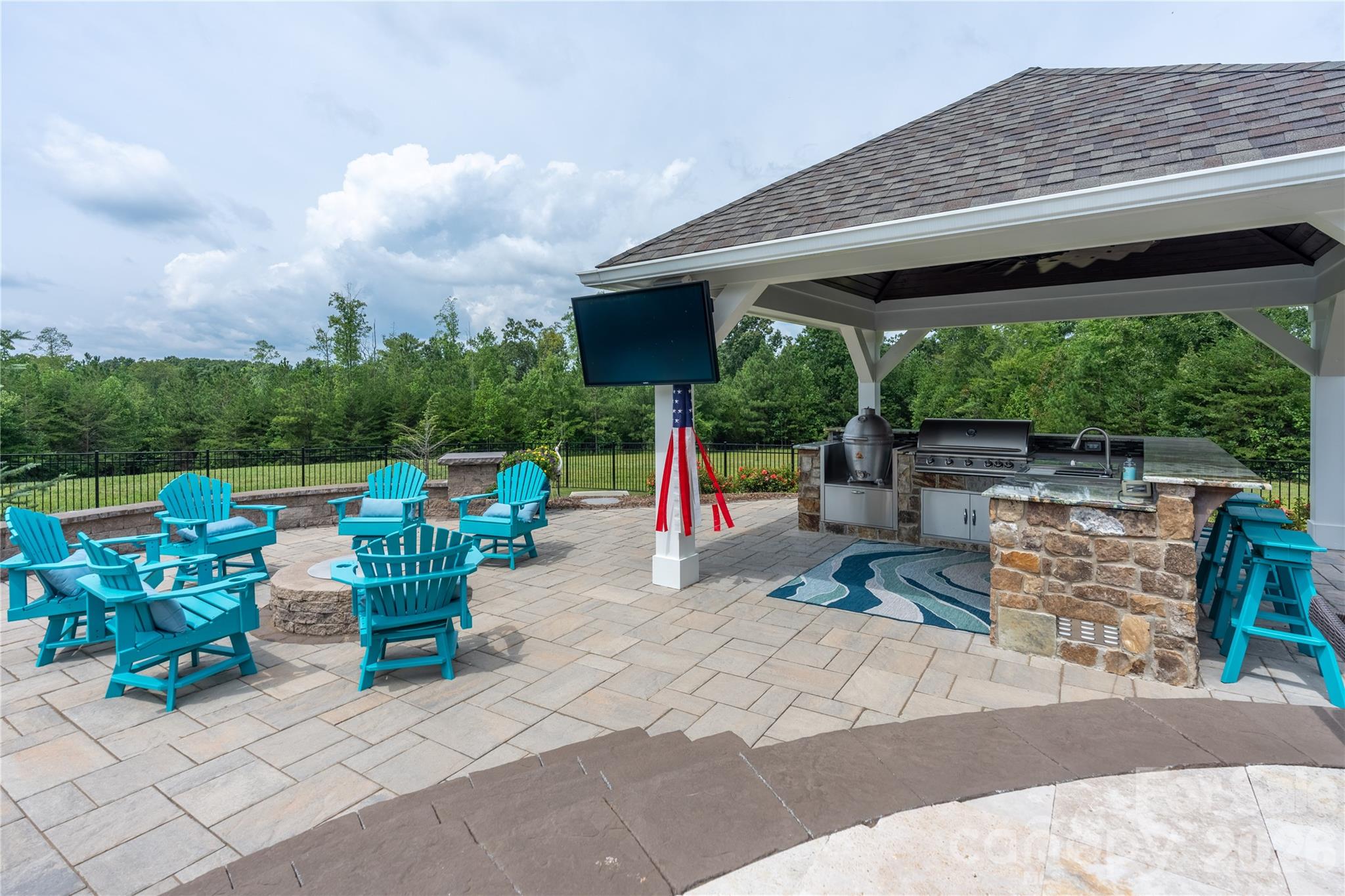 4013 NC Hwy 18 Highway — Vale