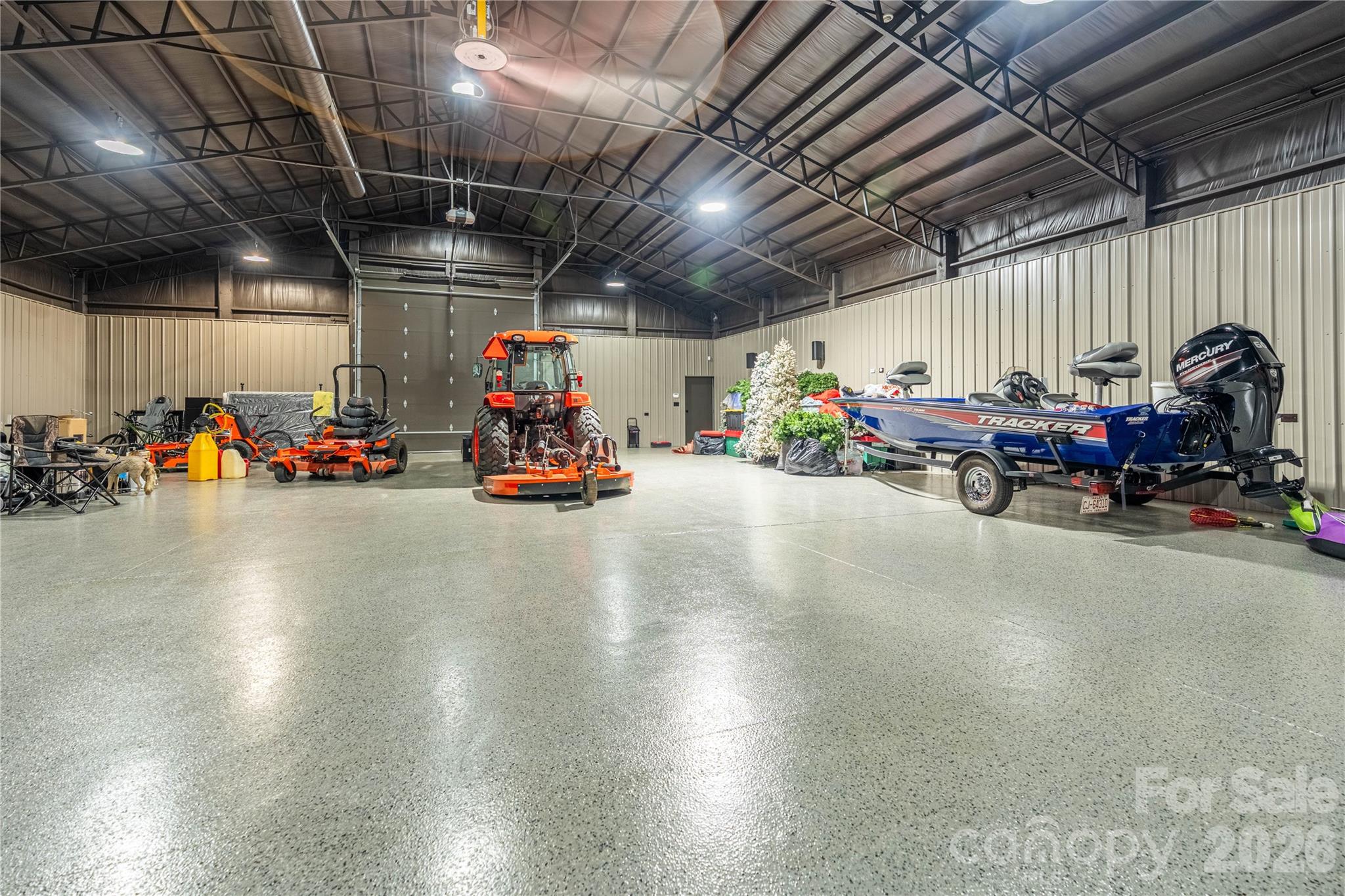 4013 NC Hwy 18 Highway — Vale