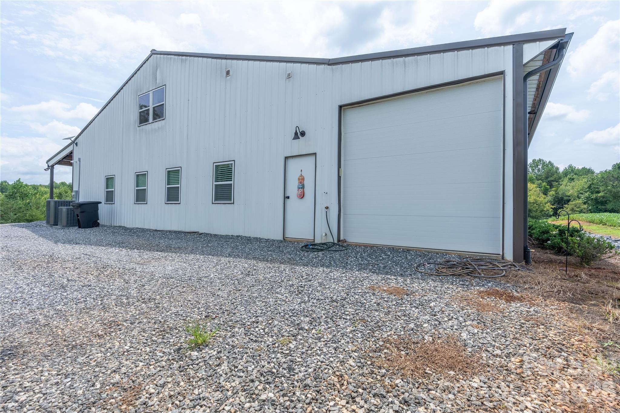 4013 NC Hwy 18 Highway — Vale