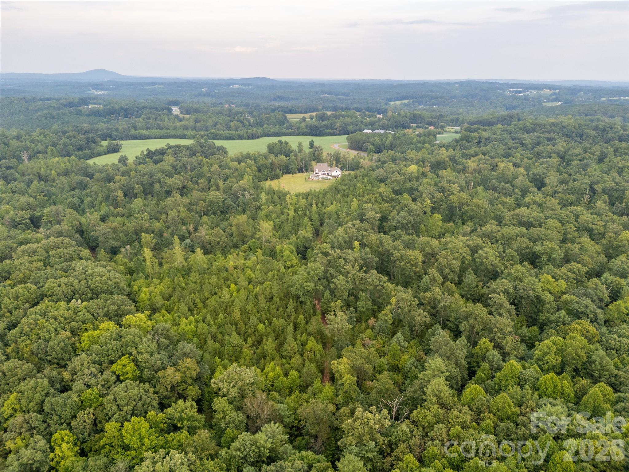 4013 NC Hwy 18 Highway — Vale