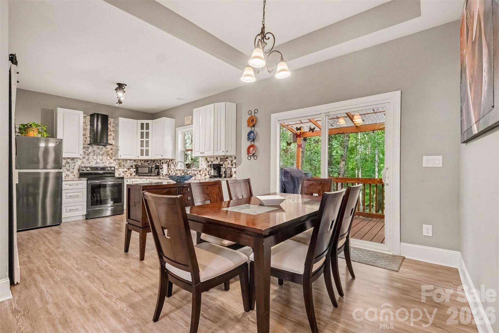 1042 Rosewood Drive — Dallas