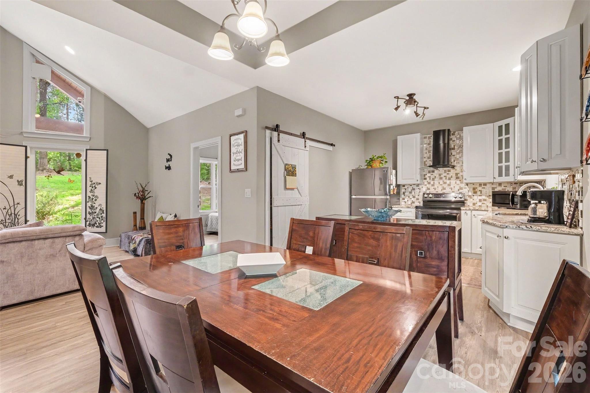 1042 Rosewood Drive — Dallas