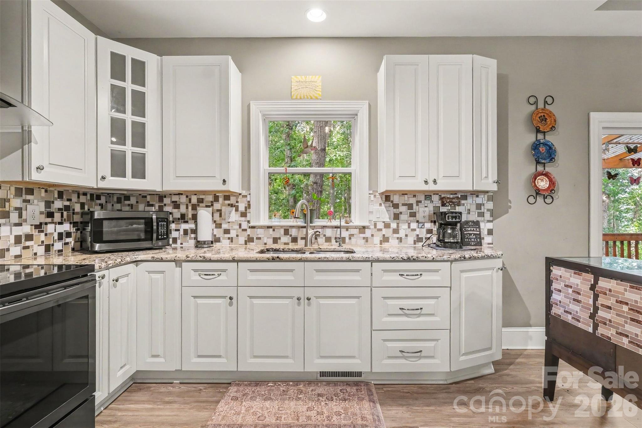 1042 Rosewood Drive — Dallas