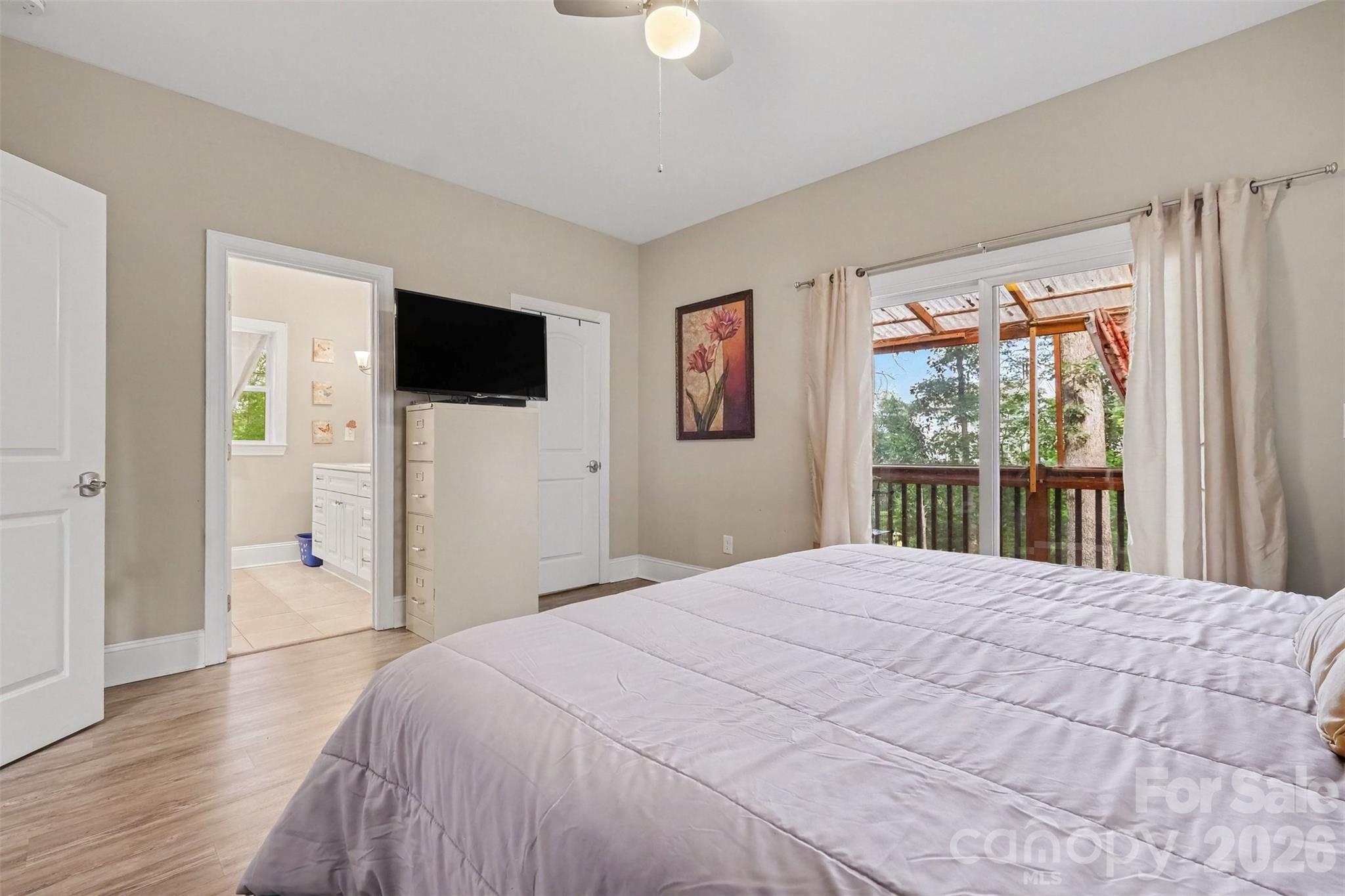 1042 Rosewood Drive — Dallas
