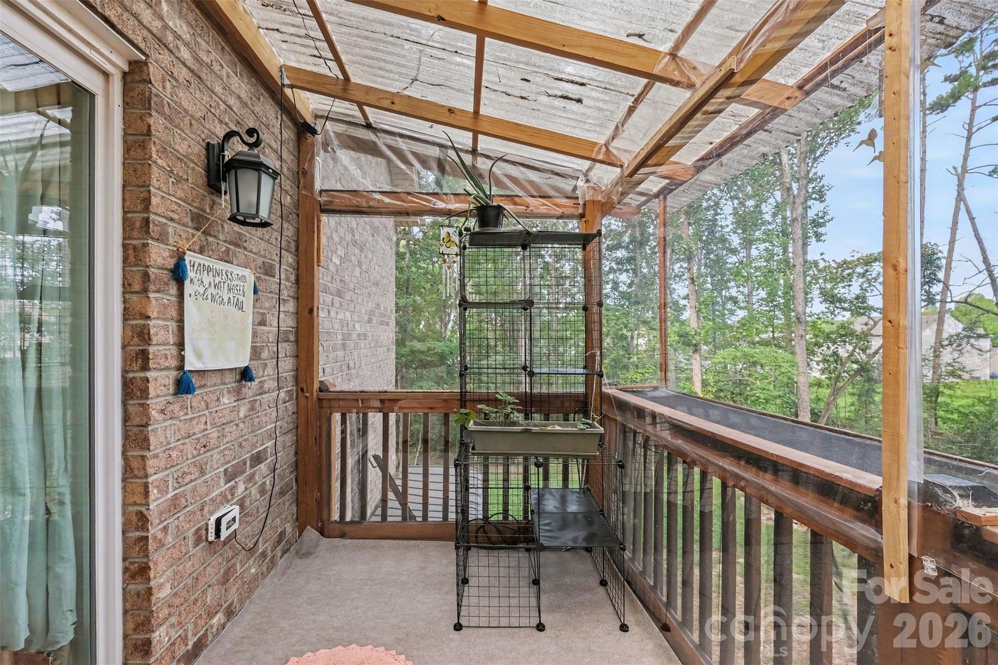 1042 Rosewood Drive — Dallas