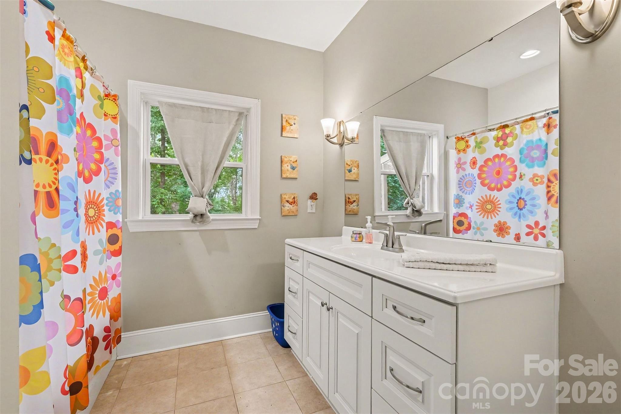 1042 Rosewood Drive — Dallas