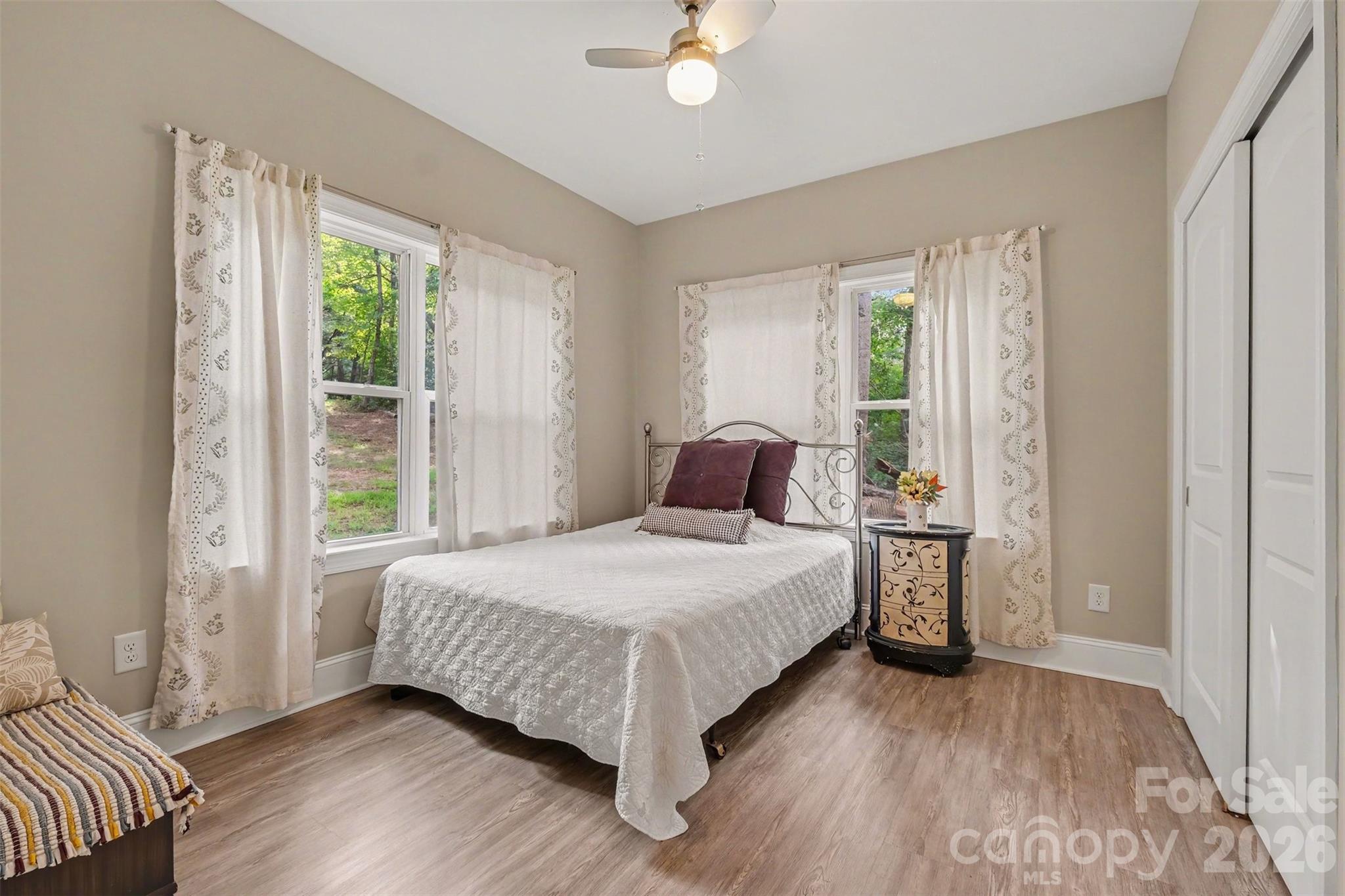 1042 Rosewood Drive — Dallas